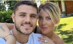 Mauro Icardi denuncia a Wanda Nara públicamente: de la "mentira de la revinculación" a los "incumplimientos de las órdenes del juez"