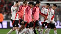 River Plate
