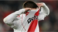 River Plate memes