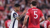 Romero vs. Maguire