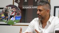 Sebastián Ordoñez