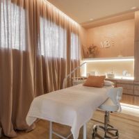 Diseñar para vivir: cómo creamos espacios que se adaptan a tu estilo de vida