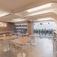 Diseñar para vivir: cómo creamos espacios que se adaptan a tu estilo de vida