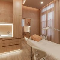 Diseñar para vivir: cómo creamos espacios que se adaptan a tu estilo de vida