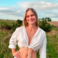 Florencia Glomba