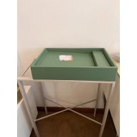 LÍNEA TIARA: El nuevo lujo de la colección Terciopelo Real