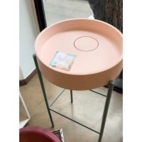 LÍNEA TIARA: El nuevo lujo de la colección Terciopelo Real