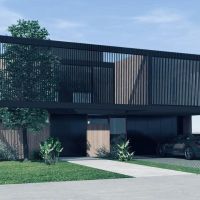 Plan.ar Arquitectura