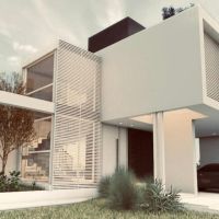 Plan.ar Arquitectura