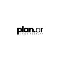 Plan.ar Arquitectura