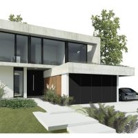 Plan.ar Arquitectura