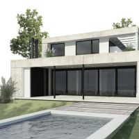 Plan.ar Arquitectura