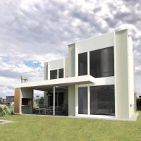 Plan.ar Arquitectura