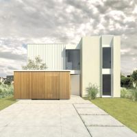 Plan.ar Arquitectura
