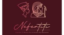 CENTRO DE ESTÉTICA INTEGRAL NEFERTITI