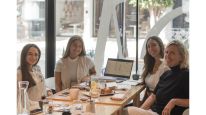 Diseñar para vivir: cómo creamos espacios que se adaptan a tu estilo de vida