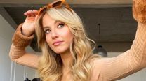 Flor Vigna