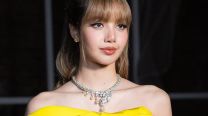 Lisa