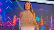 María Fernanda Callejón