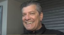 Mario Pergolini