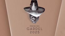 Premios Gardel