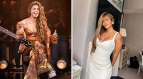 Karol G: cómo nació su estrecho vínculo con Shakira, unidas por un sentimiento