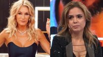 Yanina Latorre y Marina Calabró