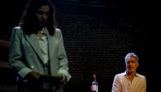0521_lacurvadeltiempo