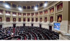 diputados 21052025