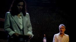 0521_lacurvadeltiempo