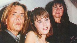 A 25 años del caso Fraticelli: ¿asesinato o suicidio?