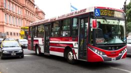 Colectivo 12620250521