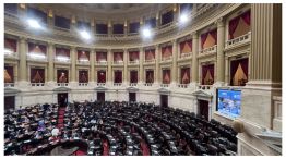 diputados 21052025