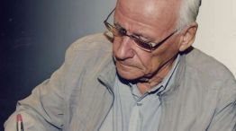 El cirujano francés Jöel Scouarnec.