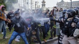 Marcha de jubilados20250521