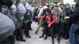 Marcha de jubilados20250521