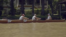 Remar, la película