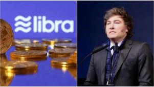 Caso $Libra