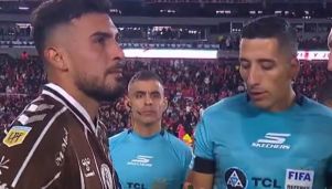 Nacho Vázquez
