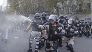Marcha de jubilados20250521