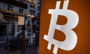 Bitcoin Nears $90,000 as Crypto Market Exceeds Pandemic-Era Peak