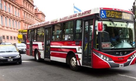 Colectivo 12620250521