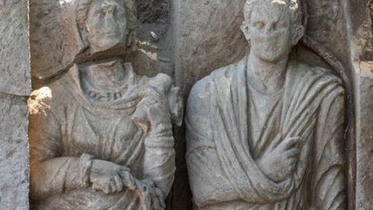 2105_estatuas