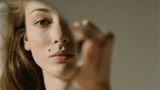 6 maneras infalibles para recuperar la barrera cutánea