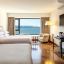 0521_sheratonbariloche