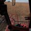 Milei stumbles in bid to unchain farmers as soy tax break ends