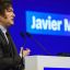 ‘Invest now because Argentina is very cheap,’ Milei tells business leaders