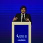 Las dudas del círculo rojo estadounidense: inversiones, remonetización y reformas