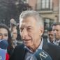 Tras la derrota electoral en CABA, Macri habló desde España sobre un acuerdo electoral con LLA