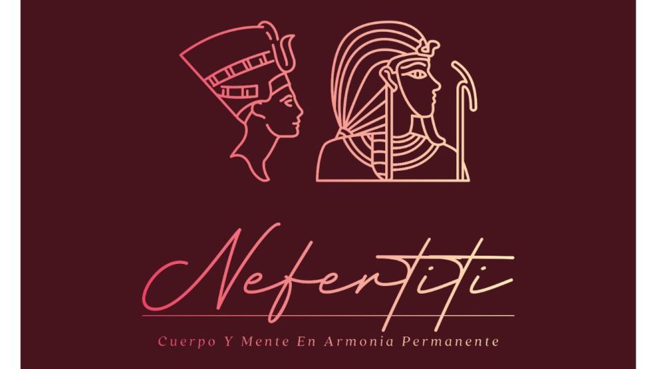 CENTRO DE ESTÉTICA INTEGRAL NEFERTITI